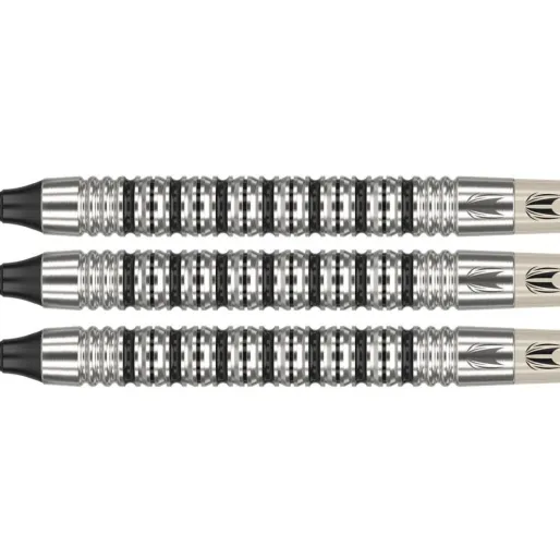 Target - darts Šipky Exo 10 - 22g
