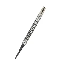 Target - darts Šipky Exo 11 - 20g