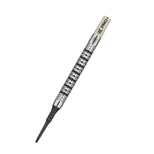 Target - darts Šipky Exo 11 - 18g