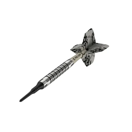 Target - darts Šipky Exo 11 - 18g