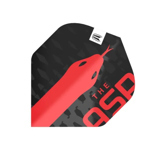 Target - darts Letky Nathan Aspinall G2 - Pro.Ultra No2 337520