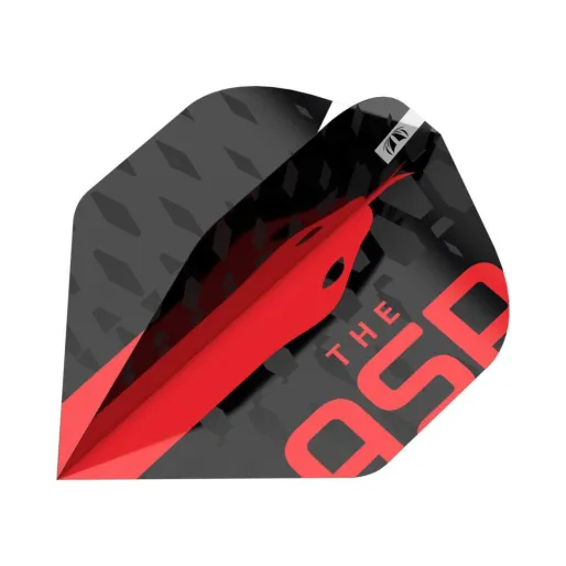 Target - darts Letky Nathan Aspinall G2 - Pro.Ultra No2 337520