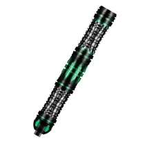 Shot Šipky Steel AI Cyberpunk - 24g