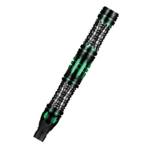 Shot Šipky AI Cyberpunk - 20g