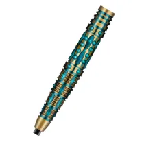 Shot Šipky Steel AI Replicant - 24g