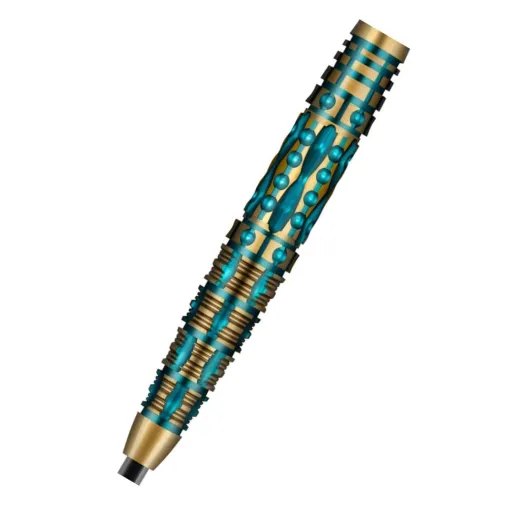 Shot Šipky Steel AI Replicant - 24g