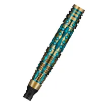 Shot Šipky AI Replicant - 20g