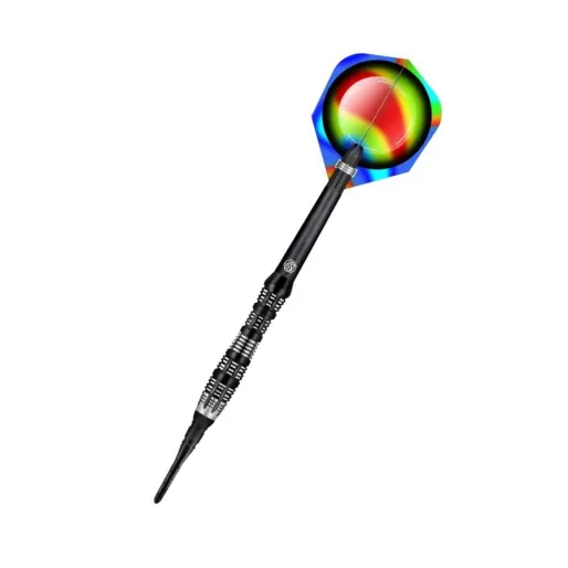 Shot Šipky AI Mimic - 20g