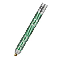 Shot Šipky Steel Pro Series - Stowe Buntz 2.0 - 23g