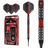 Winmau Šipky Joe Cullen S.E. - 22g