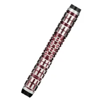 Shot Šipky Viking - Rannsaka - 18g