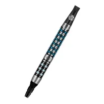 Shot Šipky Niels Zonneveld - 20g