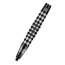 Shot Šipky Steel Americana The Wrangler - 25g