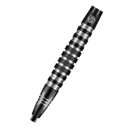 Shot Šipky Steel Americana The Wrangler - 23g