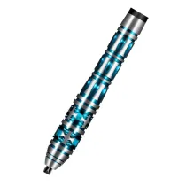 Shot Šipky Steel Celt Boudicca - 24g