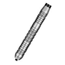 Shot Šipky Steel Value Range - Toa - 23g