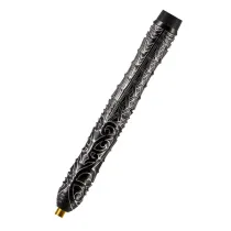 Shot Šipky Steel Warrior Kapene - 23g