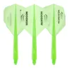 Windson Letky Astix - green - M
