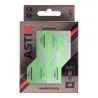 Windson Letky Astix - green - M