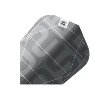 Target - darts Letky Nathan Aspinall - Echo - Pro.Ultra No6 337580