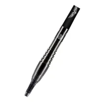 Shot Šipky Zen Roshi - 20g