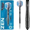 Shot Šipky Steel Zen Roshi - 25g