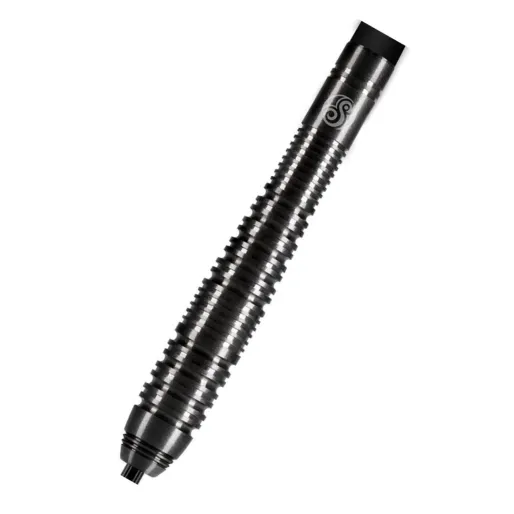 Shot Šipky Steel Zen Roshi - 25g