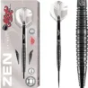 Shot Šipky Steel Zen Satori - 25g
