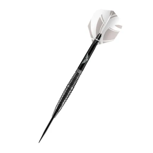 Shot Šipky Steel Zen Satori - 25g