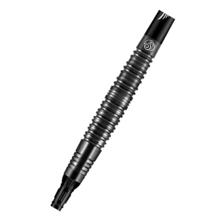 Shot Šipky Zen Satori - 20g