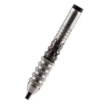 Shot Šipky Steel Birds of Prey - Kite - 21g