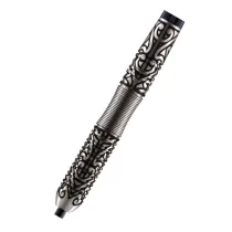 Shot Šipky Steel Warrior Hautoa - 24g