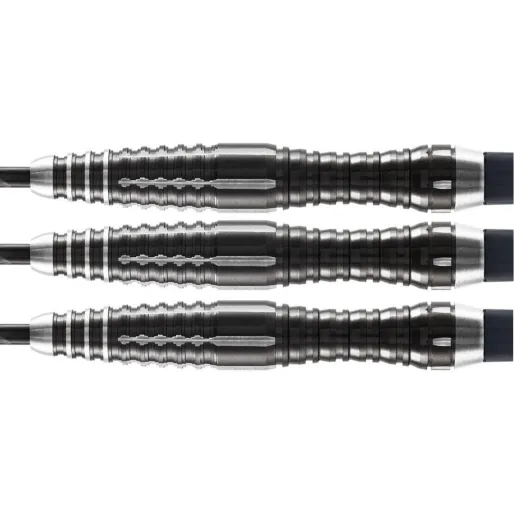 Shot Šipky Steel Tribal Weapon IV - 24g