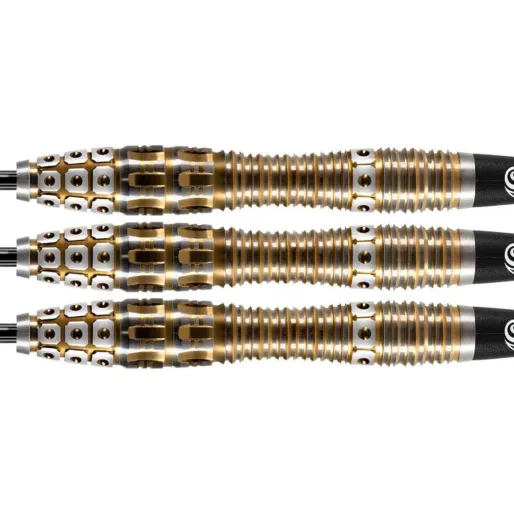 Shot Šipky Steel Roman Empire Legion - 23g