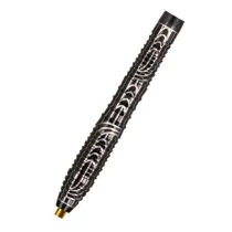 Shot Šipky Steel Warrior Rutene - 24g