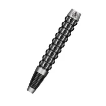 Shot Šipky Steel Americana Gator - 25g