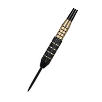 Shot Šipky Steel Value Range - Gift Pack - 22g