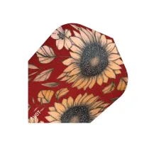 Shot Letky Sunflower - No6 - SF5409