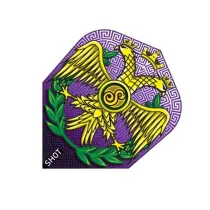 Shot Letky Roman Empire Caesar - No6 - SF6668