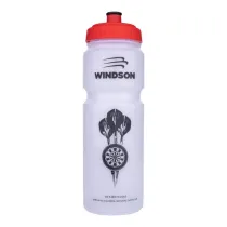 Windson Láhev - 800 ml