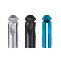 Target - darts Flight Protector - black