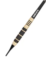 Unicorn Šipky Core Plus Brass - 17g