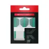 Target - darts Letky K-Flex - No6 - Medium - Green TRG410015