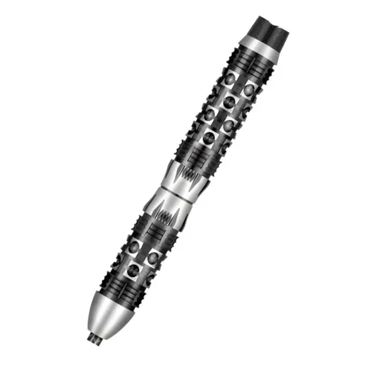 Shot Šipky Steel Viking - Wolf - 23g