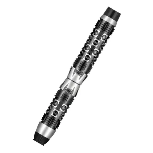 Shot Šipky Viking - Wolf - 20g