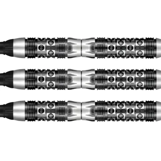 Shot Šipky Viking - Wolf - 20g