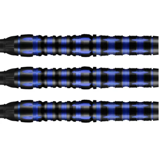 Shot Šipky Tribal Weapon - Java - 18g