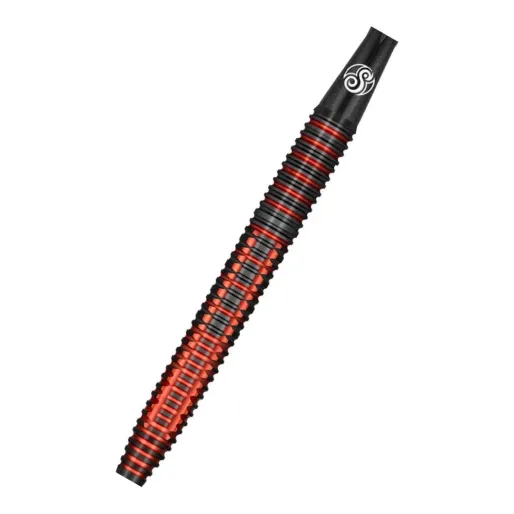 Shot Šipky Steel Bradley Brooks - 23g