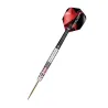 Shot Šipky Steel Michael Smith - Bully Boy - Achieve - 22g