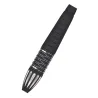 Target - darts Šipky Steel Phil Taylor - Raw Power 9Five - G11 - Swiss Point - 22g